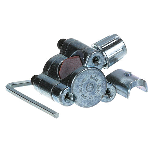 561383 B2BFSI - High-Quality Bullett Piercing Valve 561383 B2BFSI - High-Quality Bullett Piercing Valve